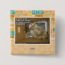 Search for fat badges I can has cheezburger