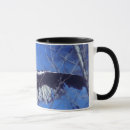 Search for winking mugs Owl