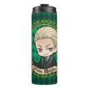 Search for draco mugs Cute draco malfoy