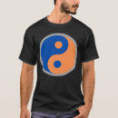 Search for knicks tshirts Yang