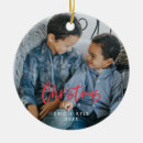 Search for cheerful christmas tree decorations Kids