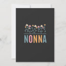 Search for nonna cards Elegant