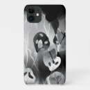 Search for formal iphone cases Minimalist