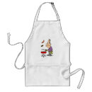 Search for funny cookout aprons Summer