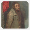 Search for leighton stickers Frederic