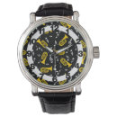 Search for marching watches Musician