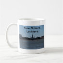 Search for saint louis mugs Louisiana