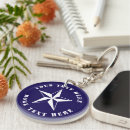 Search for sailing boat key rings Sailor