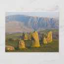 Search for stone circle postcards Prehistoric