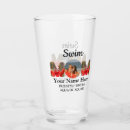 Search for tennis team mugs Birthday