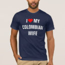 Search for colombian clothing Columbia