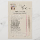 Search for shoe wedding games Watercolor