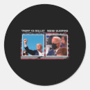 Search for belfast stickers A true patriot