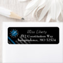 Search for emt return address labels Rescue