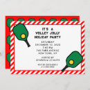 Search for funny open house invitations Sports