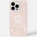 Search for wood cases Stylish