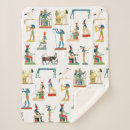 Search for ancient egypt blankets Egyptian