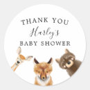 Search for woodland shower stickers Girl