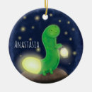 Search for worm christmas tree decorations Cute
