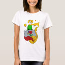Search for little prince tshirts Le petit prince