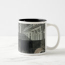 Search for prisoners mugs 19th