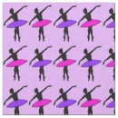 Search for neon pink fabric Purple