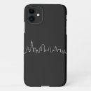 Search for chicago skyline iphone cases Usa