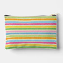 Search for rough accessories Stripes
