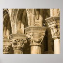 Search for croatia art Architecture