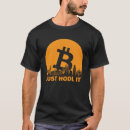 Search for maxims tshirts Skyline