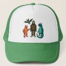 Search for cryptid hats Cryptozoology