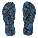 Search for goth thongs Rose