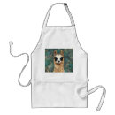 Search for baby aprons animal