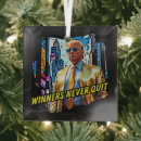 Search for president christmas tree decorations Republican
