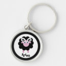 Search for aris key rings Black