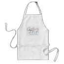 Search for bible aprons christianity