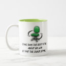 Search for spinning mugs Humour