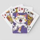 Search for eyes playing cards Pets