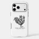 Search for engravings iphone cases For him