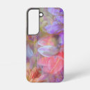 Search for fantasy samsung cases Floral
