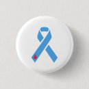 Search for type 1 diabetes badges Diabetic