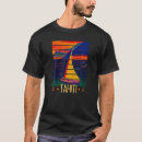 Search for polynesia tshirts Vintage