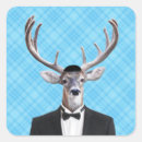 Search for funny hanukkah stickers Blue