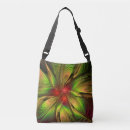 Search for tender bags Flower