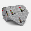 Search for wild holiday ties For him