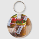 Search for onion key rings Relish