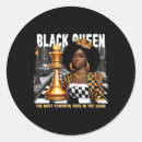 Search for african unity stickers Equality