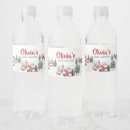 Search for it takes a village stickers Holiday baby shower