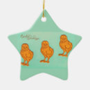 Search for chick christmas tree decorations Pink