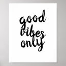 Search for word text posters Typography